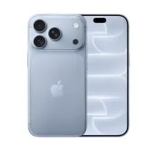 Apple iPhone 16 Pro8GB/256GB — telefonlar