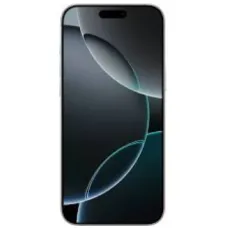 Apple iPhone 16 Pro Max 8GB/512GB — telefonlar