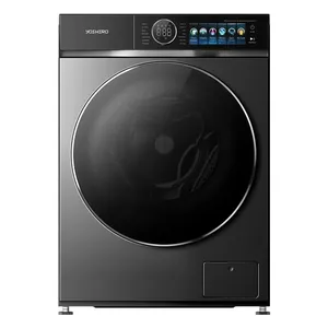 Yoshiro YWM-GR1014SI60G