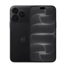 Apple iPhone 18 Pro Max, 256 ГБ