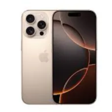 iPhone 16 Pro 1 TB