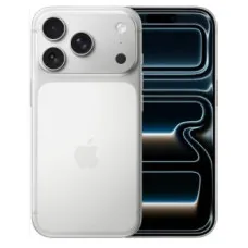 Apple iPhone 17 Pro 1TB — telefonlar