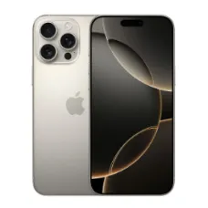 iPhone 16 Pro Max 1 TB — telefonlar