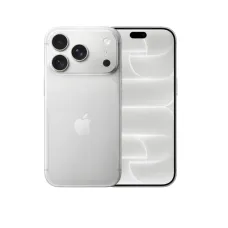 Apple iPhone 18 Pro, 1 ТБ,