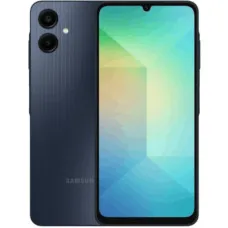 Samsung Galaxy A06 (SM-A065) 4/128 GB