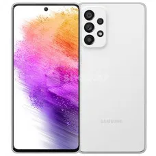 Samsung Galaxy A73 5G 8GB 256GB — telefonlar