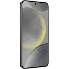 Samsung Galaxy S24 Plus 12GB/256GB — telefonlar