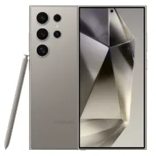 Samsung Galaxy S24 Ultra 12/256 Gb — telefonlar
