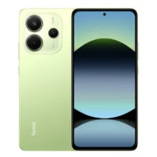 Xiaomi Redmi Note 14 6 GB / 128 GB