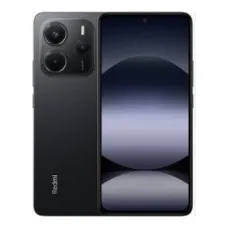 Xiaomi Redmi Note 14 NFC 8GB/128GB