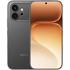 Honor 600 8/256 GB Black — telefonlar