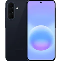 SAMSUNG GALAXY A57 (SM-A576B) 8/256GB DARK BLUE — telefonlar