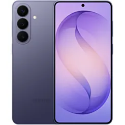 Samsung Galaxy S26+ (SM-S947B) 12/256 GB Cobalt Violet