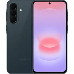 SAMSUNG GALAXY A37 (SM-A376E) 8/256GB BIACK
