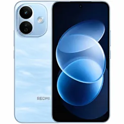 Xiaomi Redmi Note 17 Pro Max 5G 8 GB / 512 GB Black — telefonlar
