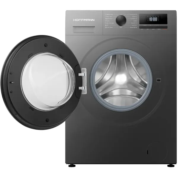 Hoffmann WM7110TT — paltaryuyan maşınlar