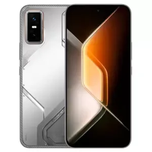 Infinix GT 30 8/256GB Shadow Ash — telefonlar