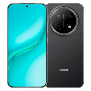 HONOR X9e Pro 8 GB / 256 GB Midnight Black