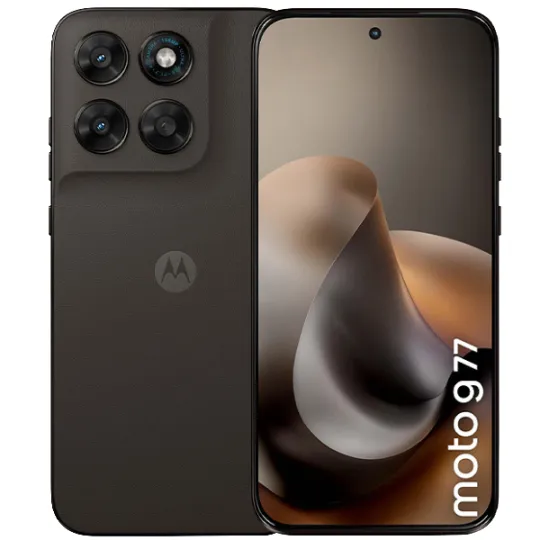 TELEFON MOTOROLA MOTO G75 5G 8/256GB BLUE — telefonlar