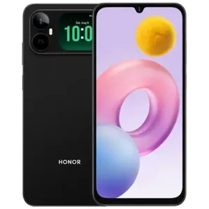 Honor X5es 4 GB / 64 GB Midnight Black