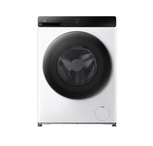 Xiaomi Mijia Pro QMP4603EU
