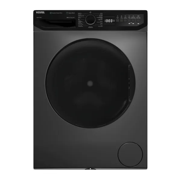 Vestel R1W912T2BSX — paltaryuyan maşınlar