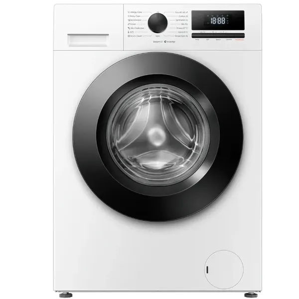 Hoffmann WM7110WT — paltaryuyan maşınlar
