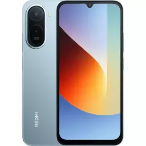 Xiaomi Redmi A7 Pro 4/128GB Mist Blue — telefonlar