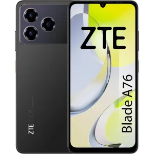ZTE Blade A56 4/128GB Floating Gold — telefonlar