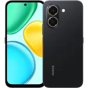 HONOR X7E 6GB/128GB ORANGE