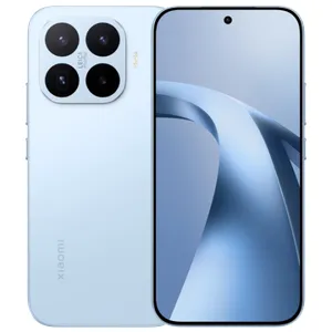 Xiaomi 17T 12 GB / 512 GB Blue
