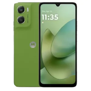 Motorola moto G06 NFC 4 GB 128 GB Tendril