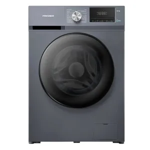 Premier PRM-70F1002SIN
