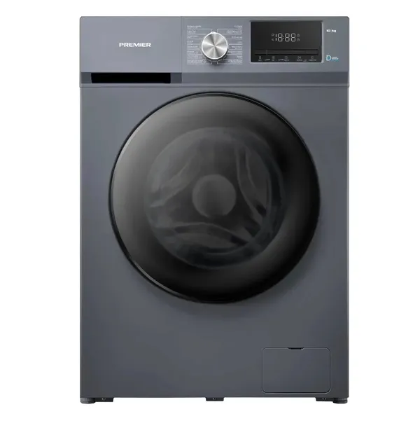 Premier PRM-70F1002SIN — paltaryuyan maşınlar