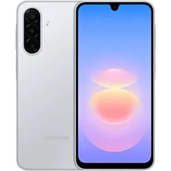 Samsung GALAXY A18 (SM-A185) 8/256GB BLACK 358951261139879