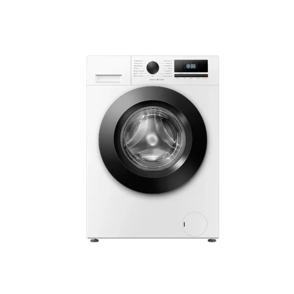 Paltaryuan maşın Hoffmann VM6110WT — paltaryuyan maşınlar