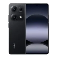 Xiaomi Redmi Note 14S 8 GB / 256 GB