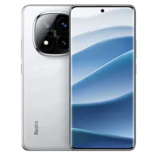 Xiaomi Redmi Note 14 Pro 5G 12/256 GB — telefonlar