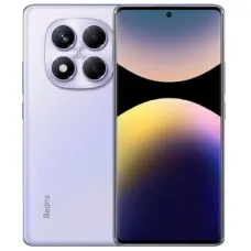 Xiaomi Redmi Note 14 Pro 12GB 512 GB