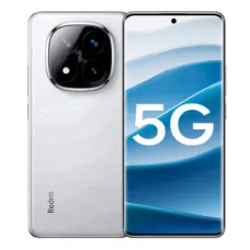 Xiaomi Redmi Note 14 Pro Plus 8GB/256GB