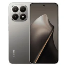Xiaomi 15T 12GB/512GB — telefonlar
