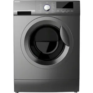 Sharp ES-FSI712DLZ-S