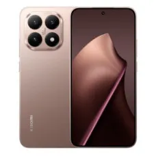 Smartfon Xiaomi 15T Pro 12/512G — telefonlar