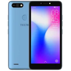 Tecno Pop 2F 1GB 16GB — telefonlar