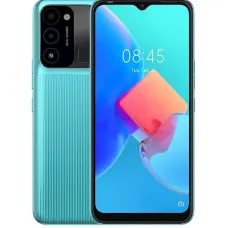 Tecno Spark Go 2022 (KG5m) 2/32GB Atlantic Blue