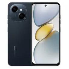 Tecno SPARK GO 1 3/64GB