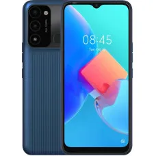 Tecno SPARK GO 2022(NFC)
