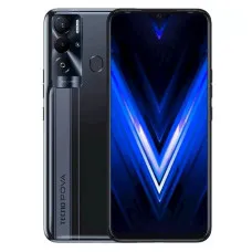 Tecno Pova Neo 4GB/64GB Obsidian Black