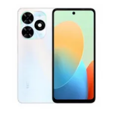 Tecno Spark Go 2024 4GB/128GB — telefonlar