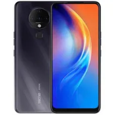 Tecno Spark 6 4GB 128GB — telefonlar